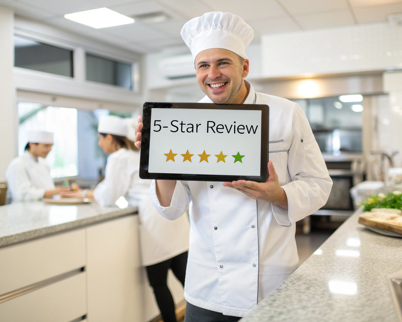 The 'Loyalty Program is Not Rewarding' Complaint Response