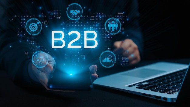 Blog ROI Assessment Consultation