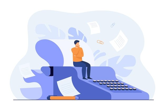 Turning Customer Interviews into Case Study Drafts