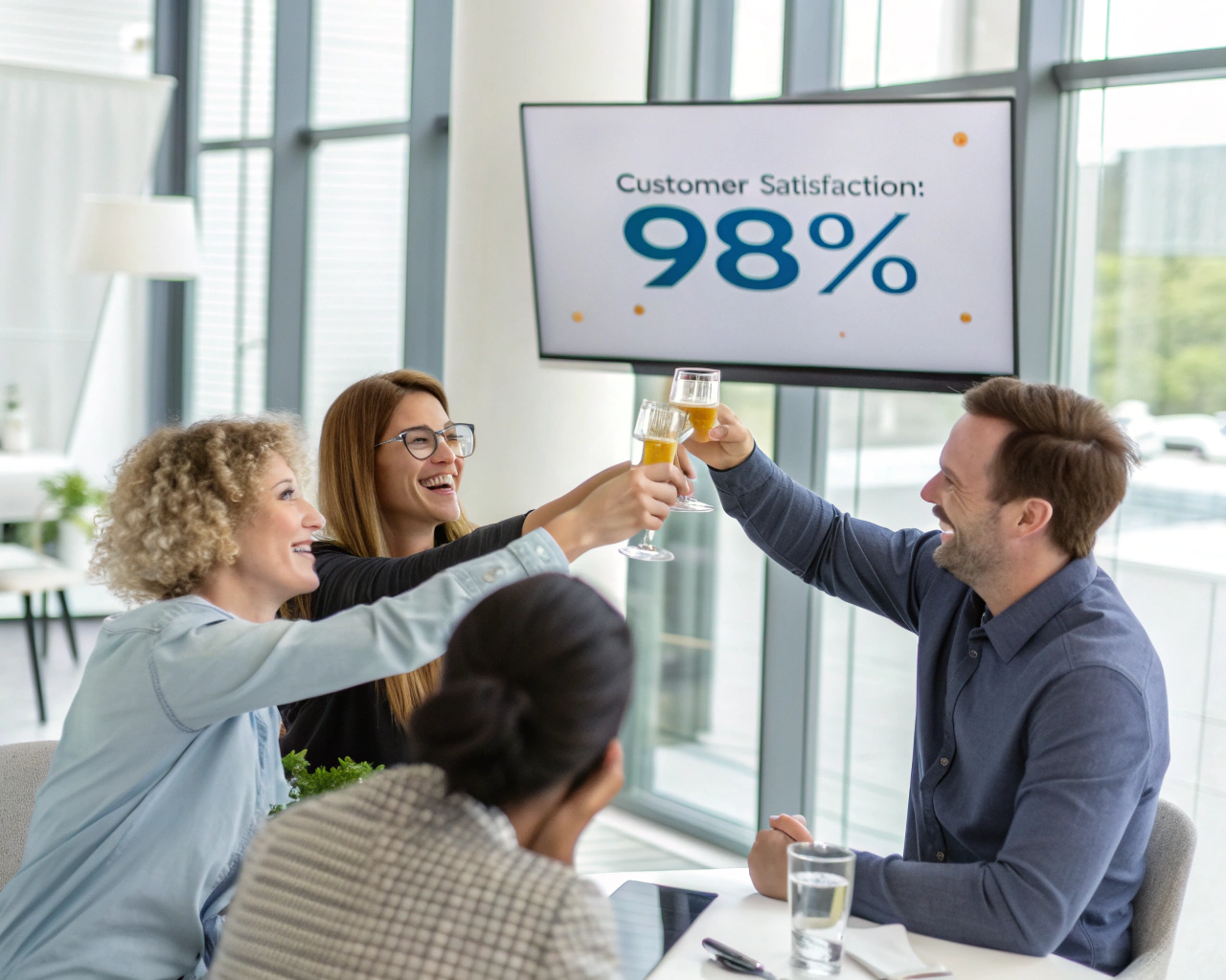 Nutritionist 'Plan Was Too Hard to Follow' Response