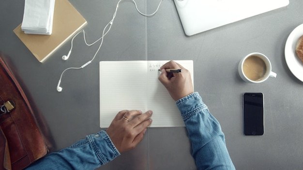Creating an Email Mini-Course from Existing Content