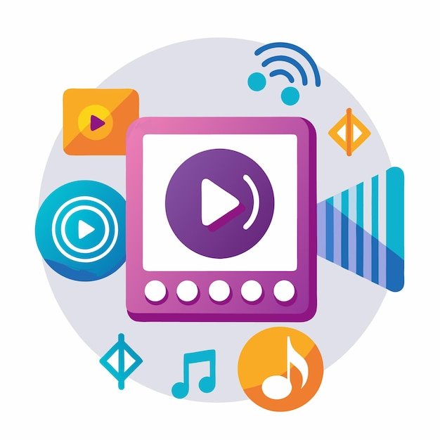 The 'Meet the Team' Corporate Video Script Pack