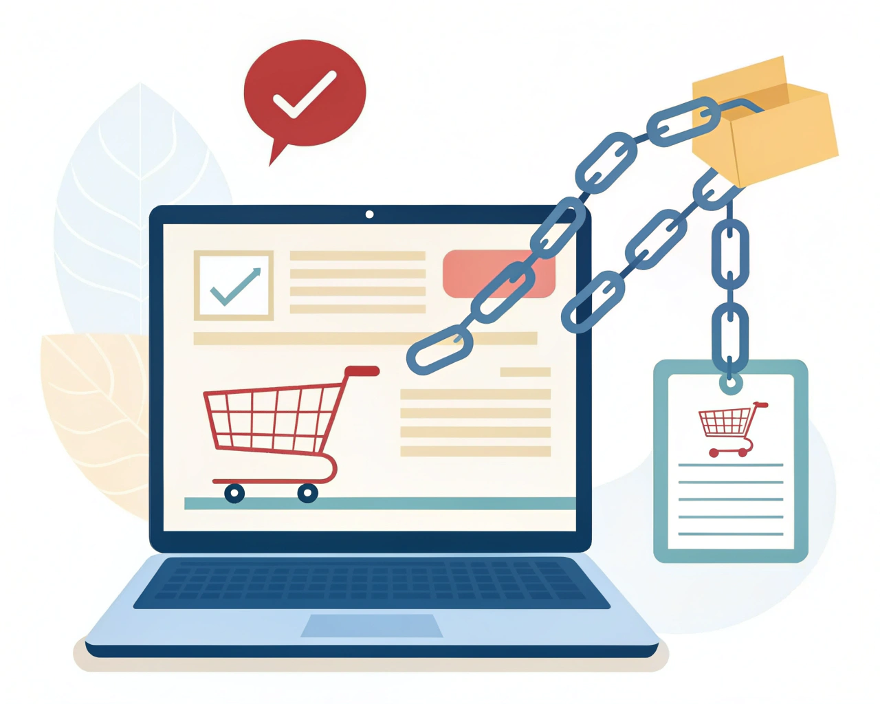 Advanced Product Description Templates