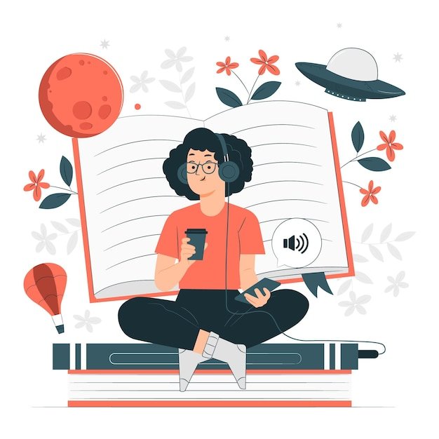 Writing an Emotional Fundraising Appeal