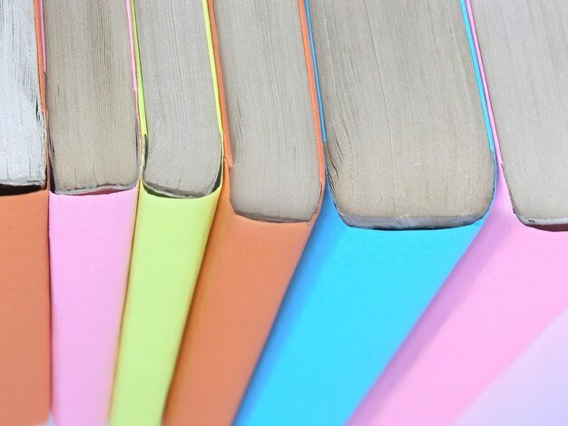 Creating a 'Getting Started' Guide for New Users