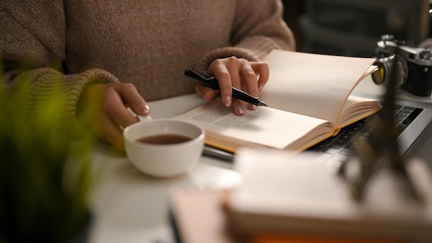 Turning a Podcast Episode into a LinkedIn Article
