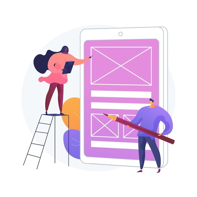 In-App Notification & Update Campaign