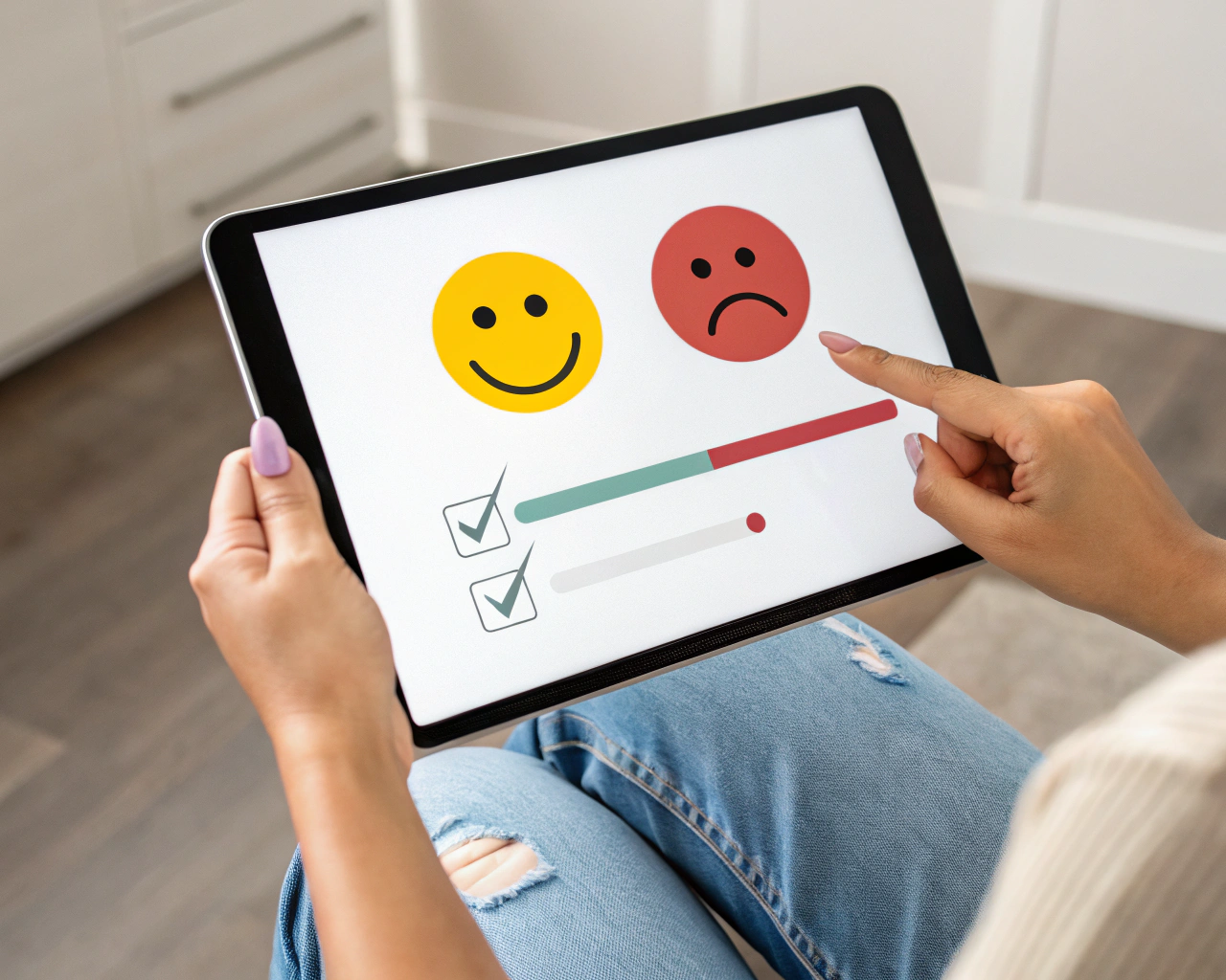 Review & Testimonial Template Packs Bundle