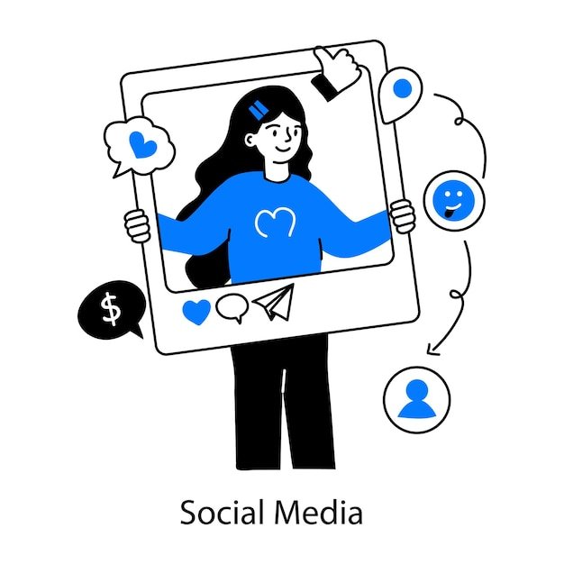 Writing 10 Thought-Provoking Tweets