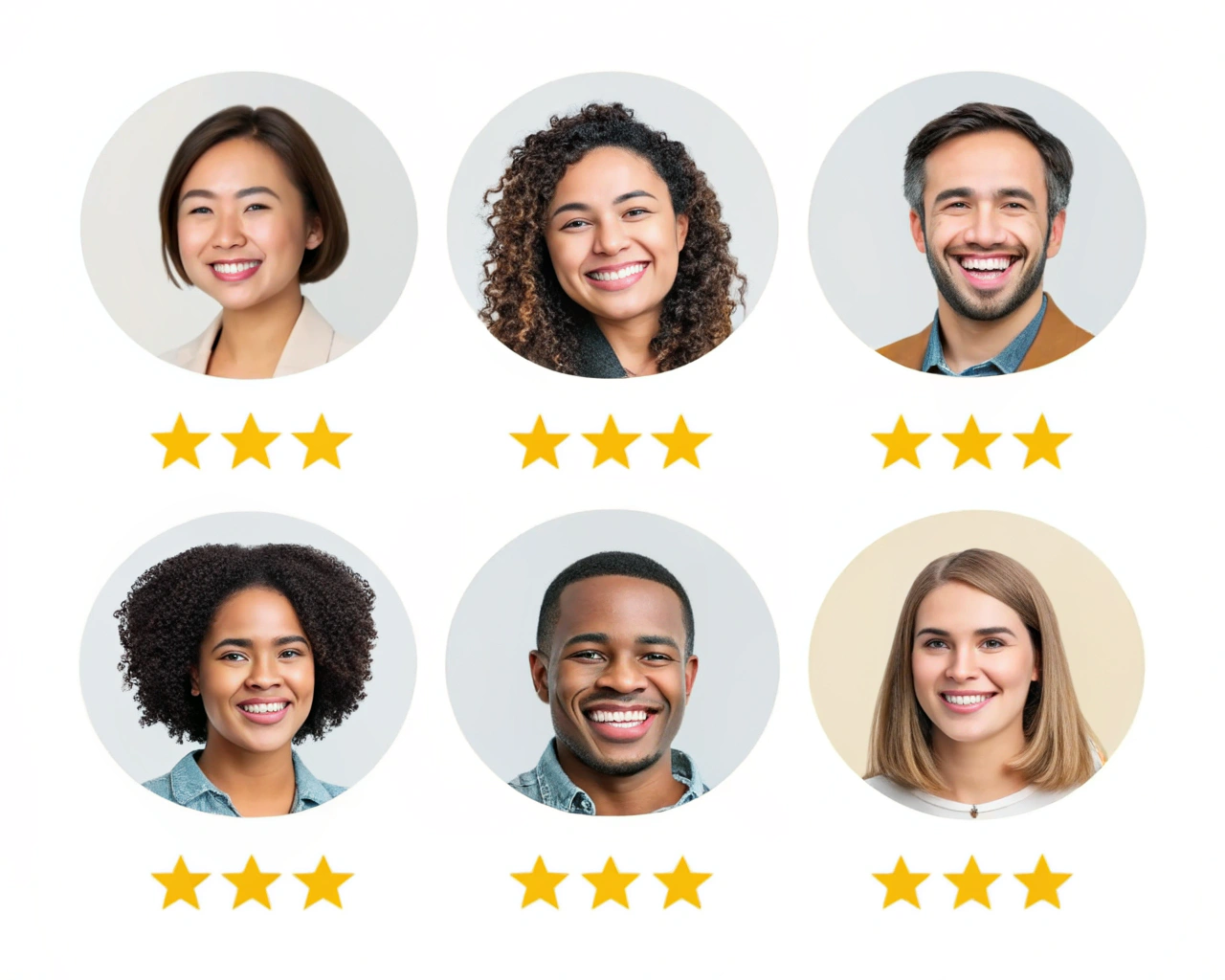 Event Planner 'Day-Of Coordination' Issues Response