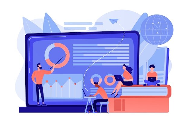 Writing a Course Module Introduction