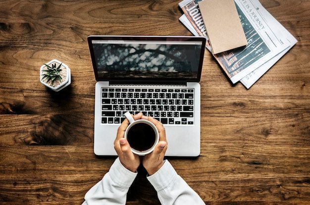 The 'Film & Movie Analysis' Templates