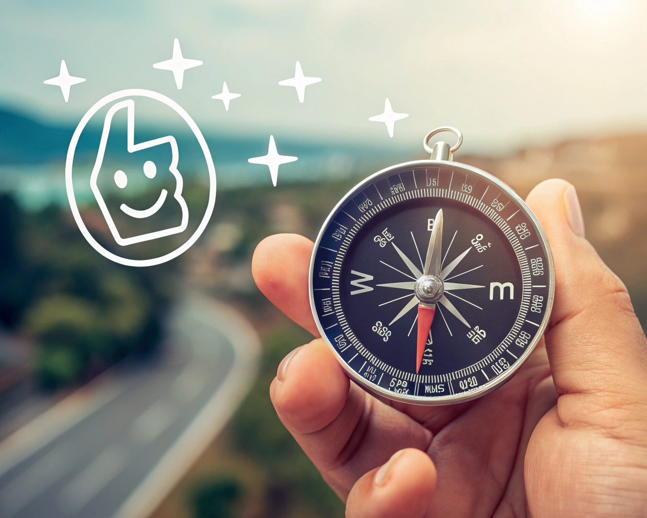 Amazon Seller 'Authentic Product Experience' Review Pack