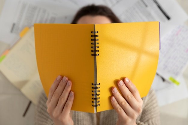 Quick Start Guide for a New Product