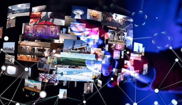 PR Strategy for a Product Launch