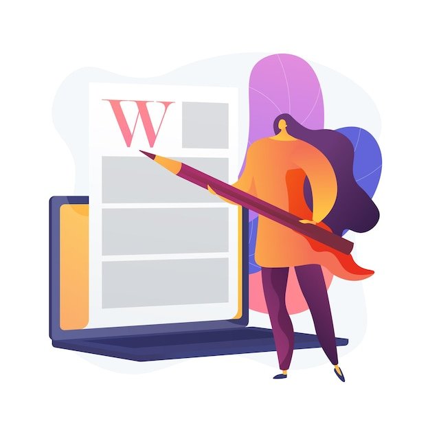 The 'Food Truck' Website Copywriting Kit