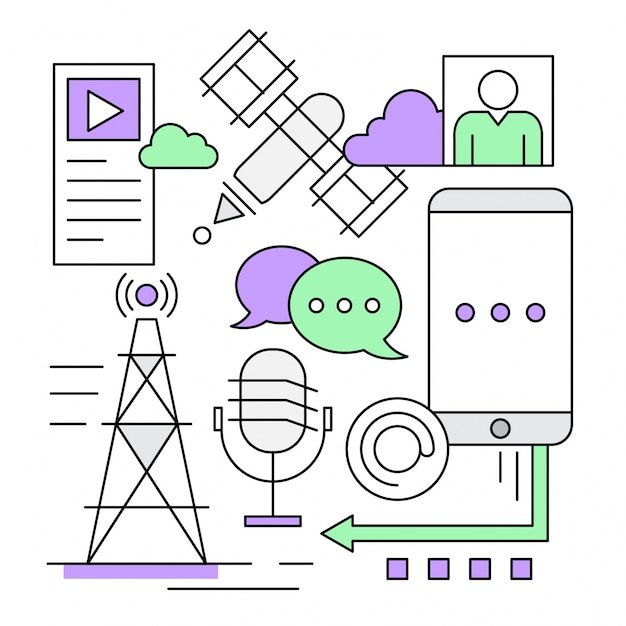 Official Statement or Company Announcement