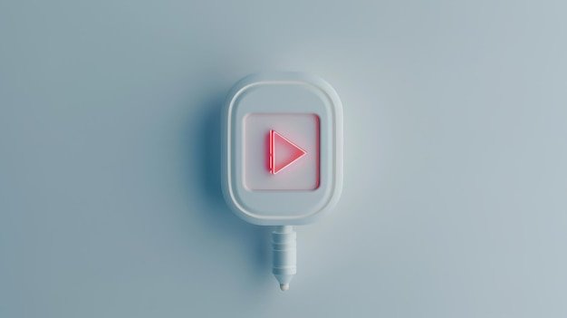 Podcast Ad Read Script