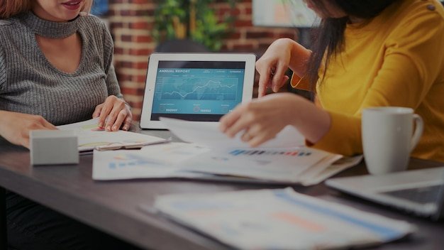 The 'HR Policy' Handbook Template Pack