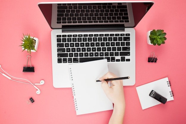 Website Content Audit & Strategic Action Plan