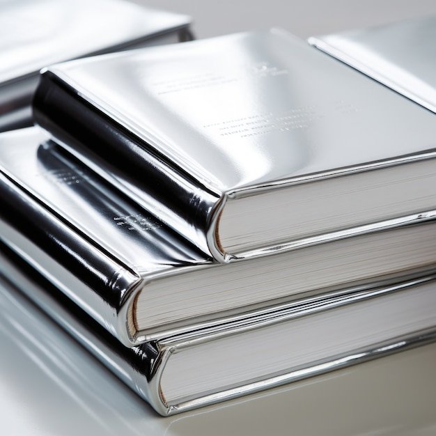 User Manual Section Rewrite