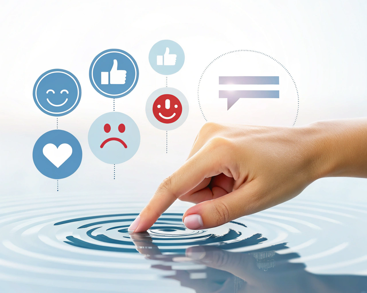 Tech & SaaS Testimonial Template Pack