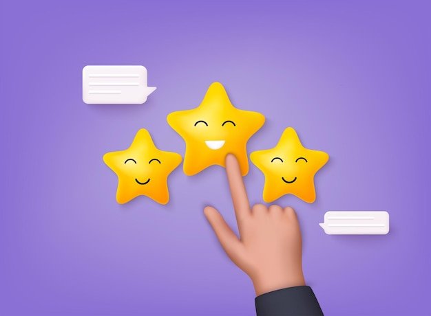 Ethical Review Collection Strategy Session