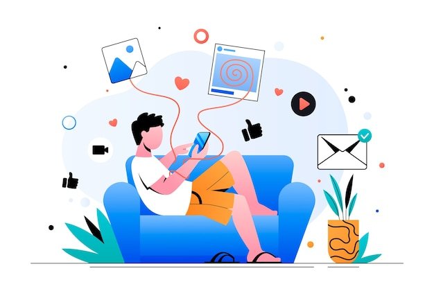 LinkedIn Executive Ghostwriting (4 Posts)