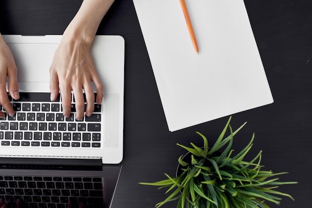 Homepage Copy A/B Testing Variations