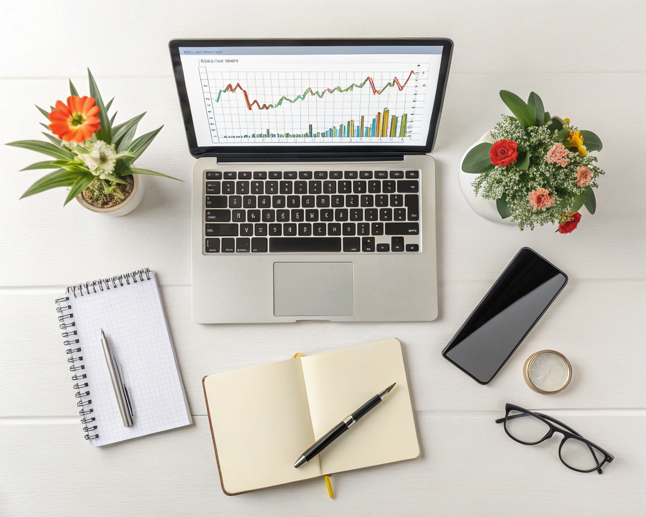 Author/Book 'Couldn't Put It Down' Review Pack