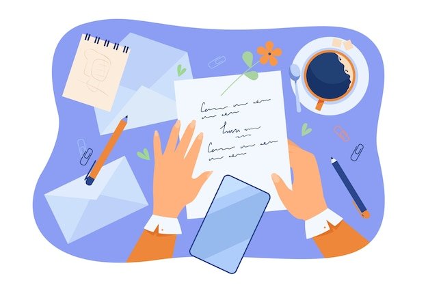 Rewriting a Product Description for a Different Audience