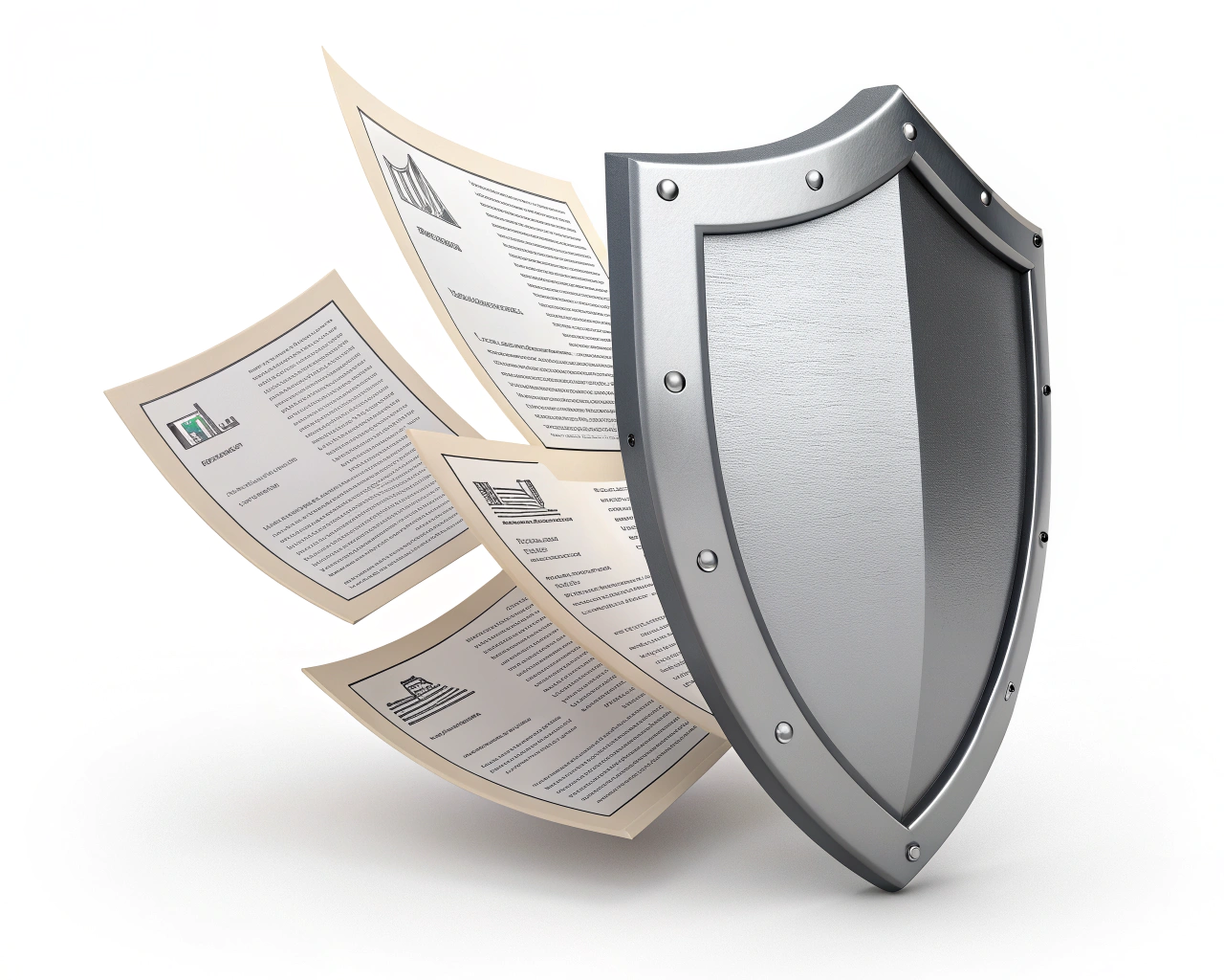 The 'Product Arrived with Missing Parts' E-commerce Response