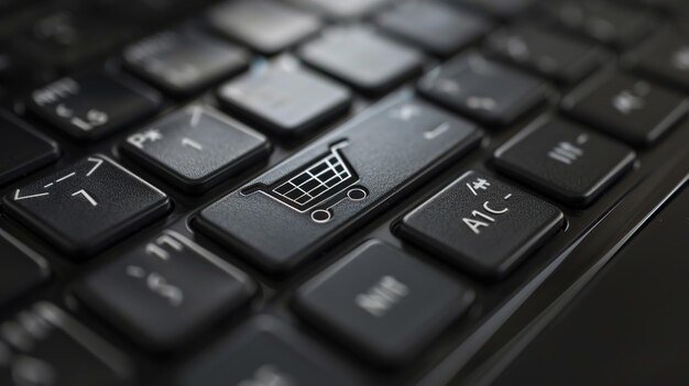 Subscription Box Product Insert Copy