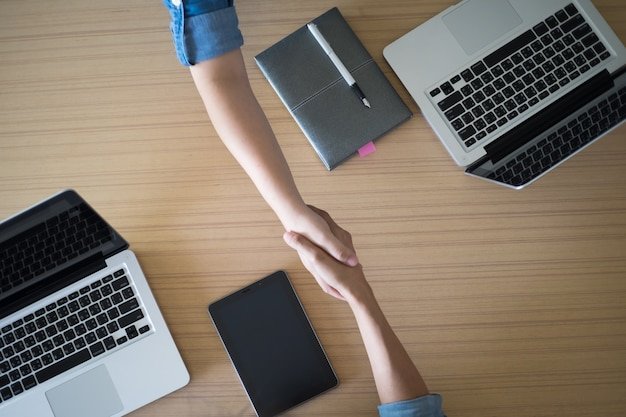 One-Hour 'Ask Me Anything' Content Strategy Session