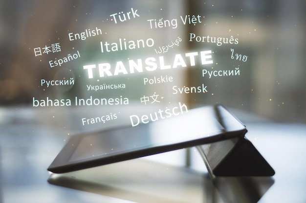 Adapting a 2,000-word Article for a New Culture