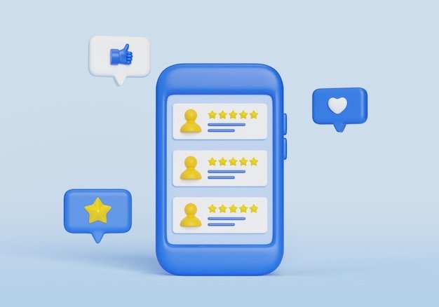 Testimonial Request Email Template Pack