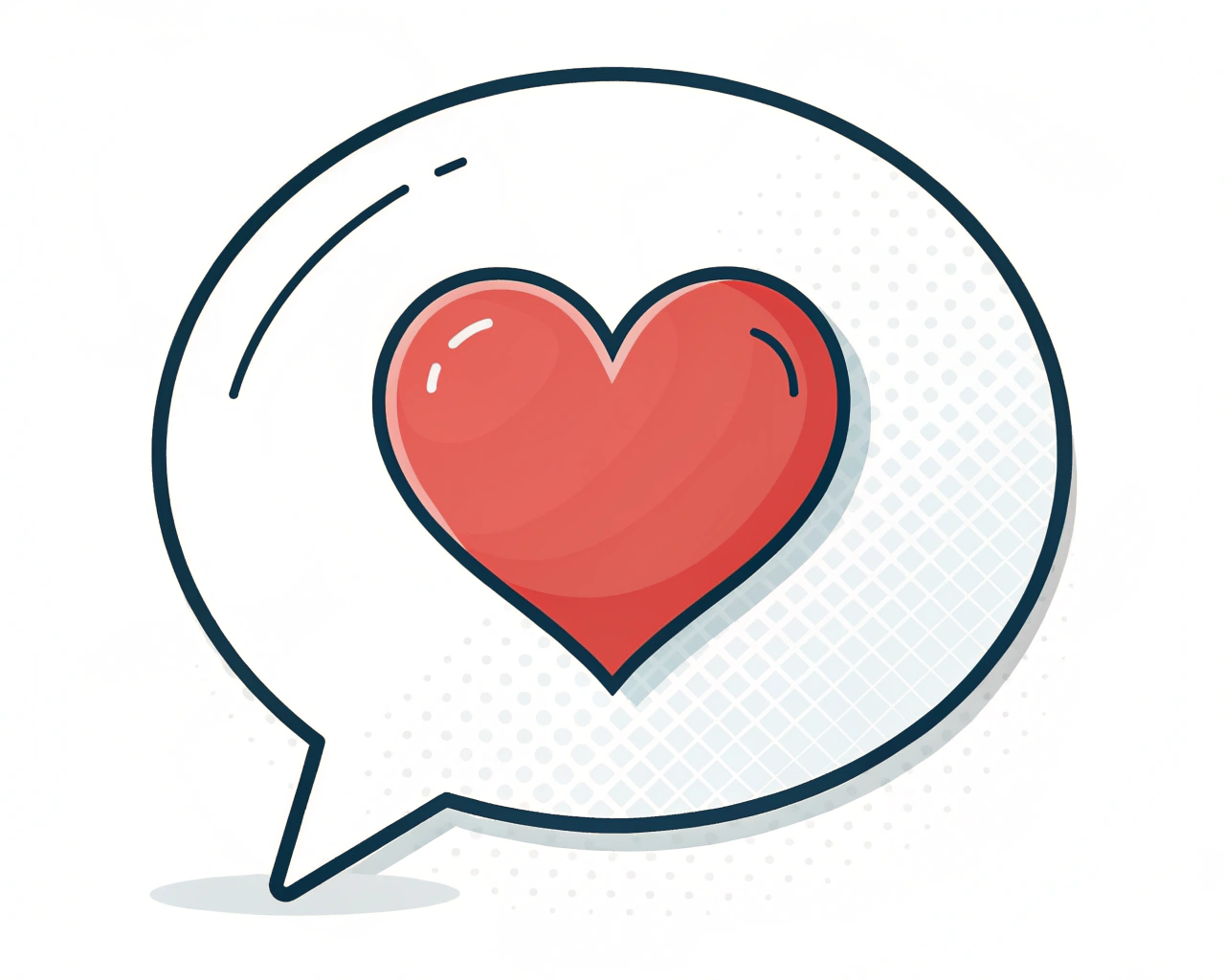 Professional Social Media Post Checklist for Agencies in Technology on G2