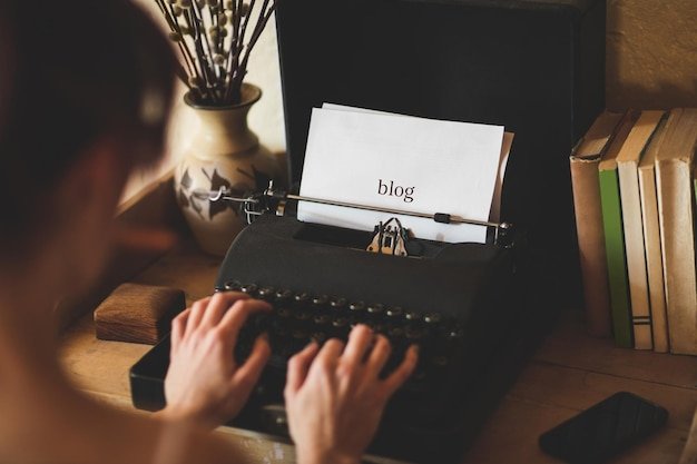 Writing Your Founder's Bio