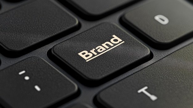 Service/Package Naming (5 Options)