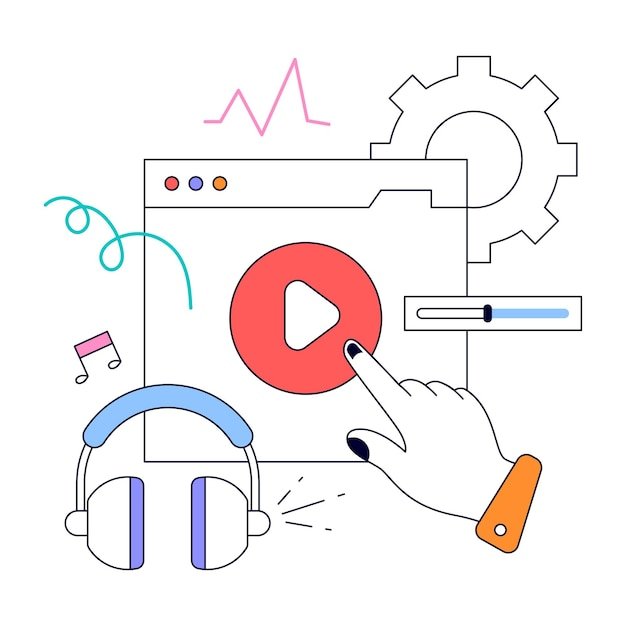 The 'Relationship Advice' Podcast Script Pack