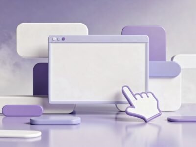 Website Copy Style Guide