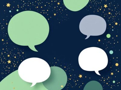SEO Agency 'Tangible Ranking Growth' Testimonial Pack