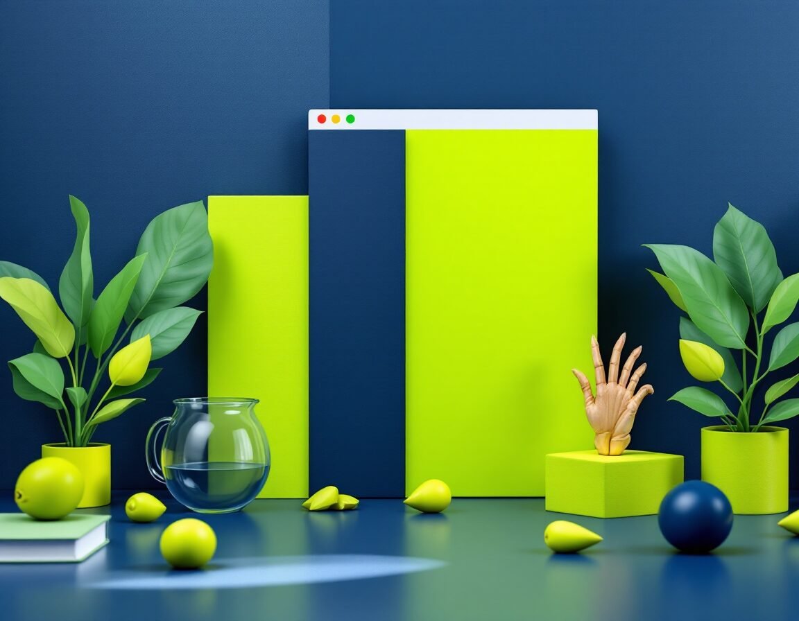 Corporate Content Blog Bundle