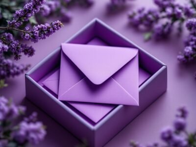 5-Part Email Sequence Translation
