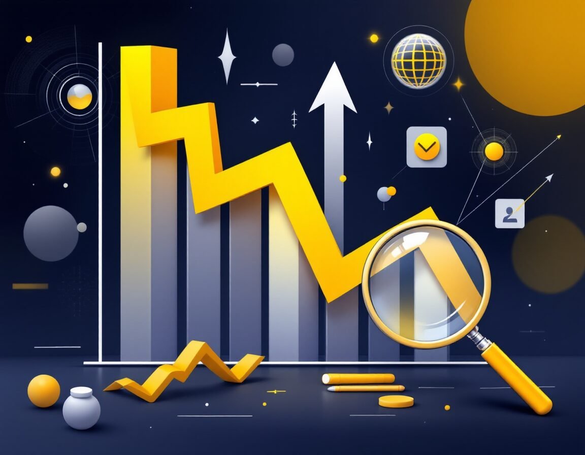Full E-commerce Content Audit Plan