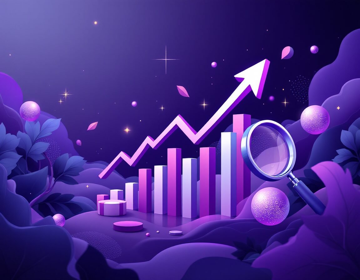 Content Refresh Audit (10 posts)