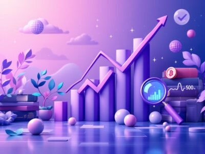 Press Release & Distribution Strategy