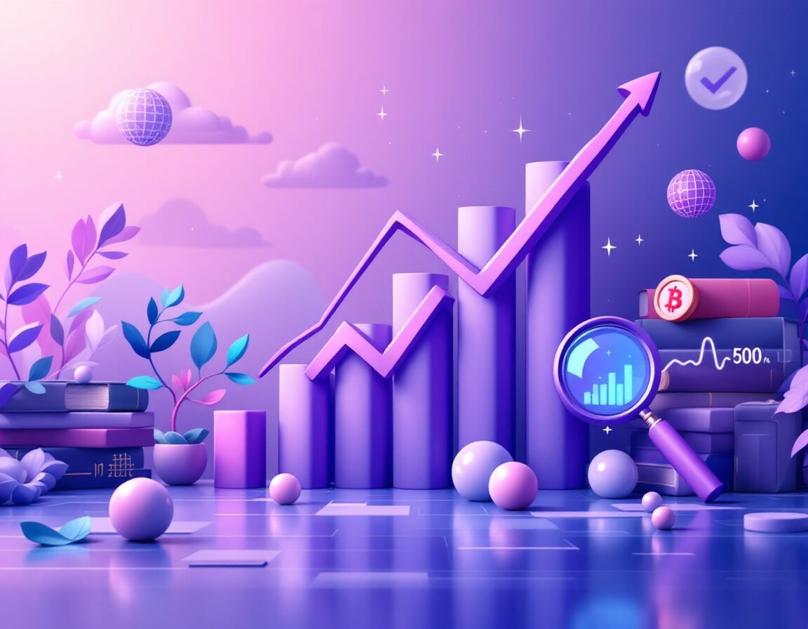 Press Release & Distribution Strategy