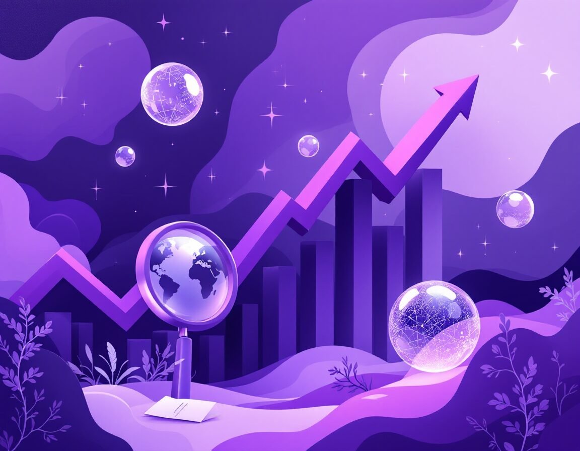 Complete Website Copy Audit & Rewrite