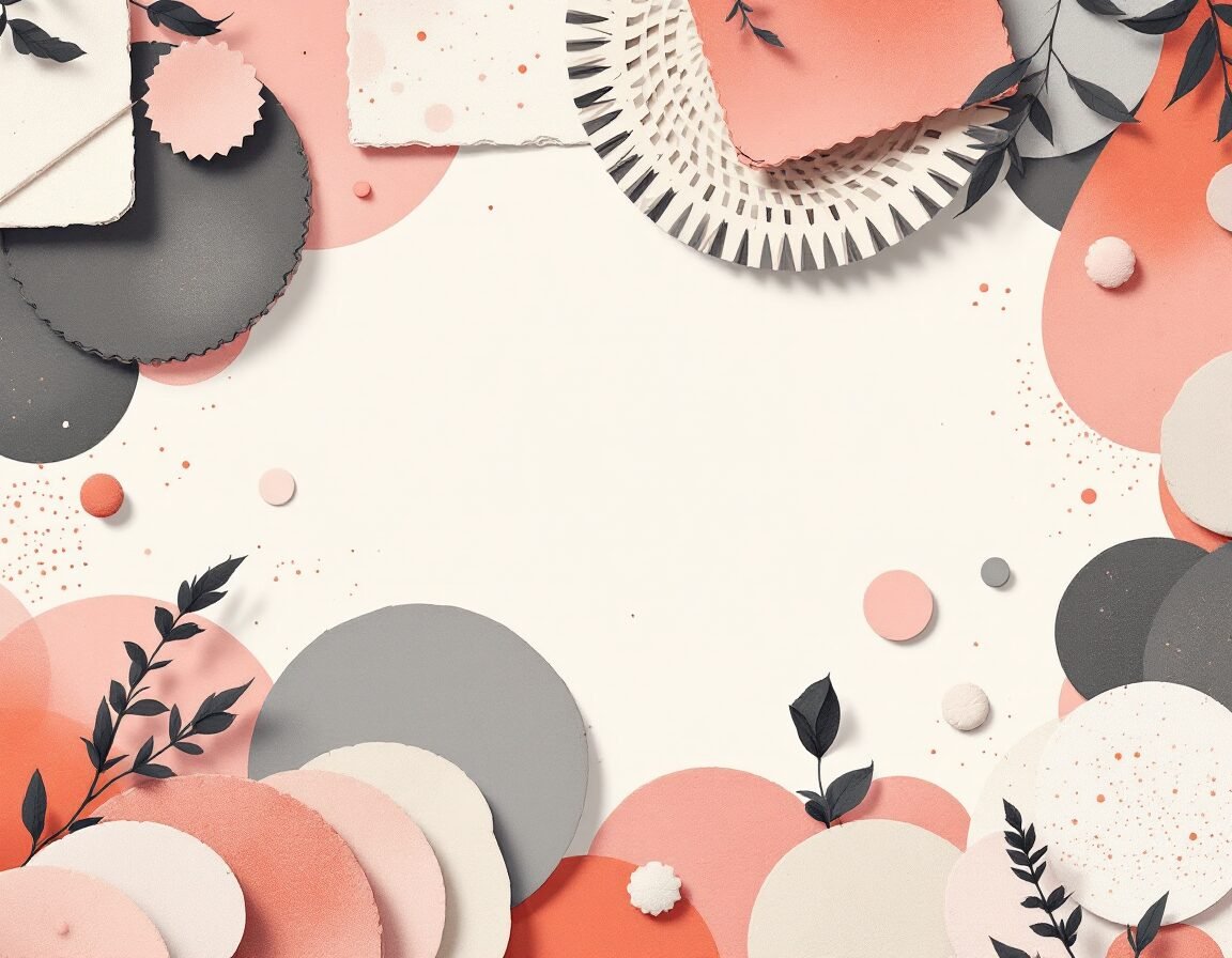 Brand Story & Manifesto Copy